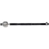 532-342 by DORMAN - Steering Tie Rod End