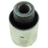 Dorman 532-346 Suspension Control Arm Bushing Suspension Control Arm Bushing