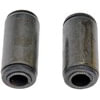 Dorman 532-426 Leaf Spring Shackle Bushing "OE Solutions" Suspension Leaf Spring Shackle Bushing