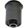 Dorman 532-441 Suspension Control Arm Bushing "OE Solutions" Suspension Control Arm Bushing
