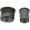 Dorman 532-403 Suspension Control Arm Bushing Suspension Control Arm Busing