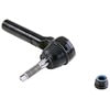532-405 by DORMAN - "OE Solutions" Steering Tie Rod End