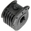 Dorman 532-412 Suspension Control Arm Bushing Suspension Control Arm Bushing