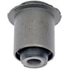 Dorman 532-413 Suspension Control Arm Bushing "OE Solutions" Suspension Control Arm Bushing