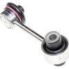 Dorman 532-473 Suspension Stabilizer Bar Link Kit Suspension Stabilizer Bar Link Kit