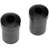 Dorman 532-476 Leaf Spring Shackle Bushing "OE Solutions" Suspension Leaf Spring Shackle Bushing