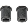 Dorman 532-478 Leaf Spring Shackle Bushing Suspension Leaf Spring Bushing