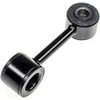 Dorman 532-480 Suspension Stabilizer Bar Link Kit "OE Solutions" Suspension Stabilizer Bar Link Kit