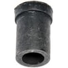 532-503 by DORMAN - Leaf Spring Shackle Bushing