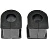 532-457 by DORMAN - Stabilizer Bar Bushing Kit