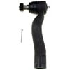 Dorman 532-469 Steering Tie Rod End Steering Tie Rod End