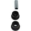 Dorman 532-472 Suspension Control Arm Bushing Kit Control Arm Bushing Kit