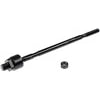 Dorman 532-665 Steering Tie Rod End Steering Tie Rod End