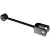 Dorman 532-510 Suspension Stabilizer Bar Link Kit Suspension Stabilizer Bar Link Kit