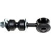 Dorman 532-515 Suspension Stabilizer Bar Link Kit Suspension Stabilizer Bar Link Kit