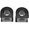 Dorman 532-516 Suspension Stabilizer Bar Bushing Kit "OE Solutions" Suspension Stabilizer Bar Bushing Kit