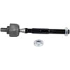 Dorman 532-640 Steering Tie Rod End Steering Tie Rod End