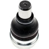 532-643 by DORMAN - Suspension Ball Joint