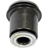 Dorman 532-565 Suspension Control Arm Bushing "OE Solutions" Suspension Control Arm Bushing