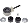Dorman 532-603 Suspension Stabilizer Bar Link Kit Suspension Stabilizer Bar Link Kit