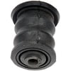 532-581 by DORMAN - Suspension Control Arm Bushing