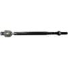 Dorman 532-585 Steering Tie Rod End Steering Tie Rod End