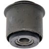 Dorman 532-587 Suspension Control Arm Bushing "OE Solutions" Suspension Control Arm Bushing