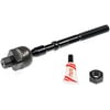Dorman 532-590 Steering Tie Rod End Steering Tie Rod End