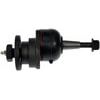 532-719 by DORMAN - "OE Solutions" Alignment Caster / Camber Ball Joint