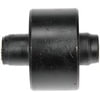 Dorman 532-634 Radius Arm Bushing Suspension Radius Arm Bushing - for 1985-1988 Nissan Maxima