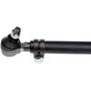 Dorman 532-749 Steering Center Link Steering Center Link - for 1971-1976 Mercedes-Benz