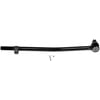 Dorman 532-751 Steering Tie Rod End "OE Solutions" Steering Tie Rod End