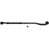 Dorman 532-764 Steering Tie Rod Assembly "OE Solutions" Steering Tie Rod Assembly