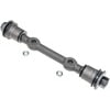 Dorman 532-771 Suspension Control Arm Shaft Kit Suspension Control Arm Shaft Kit
