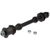 Dorman 532-770 Suspension Control Arm Shaft Kit Suspension Control Arm Shaft Kit