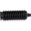 Dorman 532-722 Rack and Pinion Bellows Kit Rack And Pinion Bellows Kit
