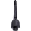 Dorman 532-723 Steering Tie Rod End Steering Tie Rod End