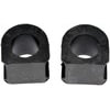 Dorman 532-735 Suspension Stabilizer Bar Bushing Kit Stabilizer Bar Bushing Kit