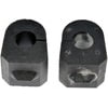 Dorman 532-795 Suspension Stabilizer Bar Bushing Suspension Stabilizer Bar Bushing