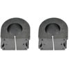 Dorman 532-796 Suspension Stabilizer Bar Bushing Suspension Stabilizer Bar Bushing