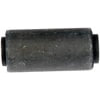 Dorman 532-930 Leaf Spring Shackle Bushing Leaf Spring Shackle Bushing