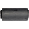 532-936 by DORMAN - Leaf Spring Shackle Bushing