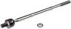 532-976 by DORMAN - Steering Tie Rod End