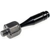 532-977 by DORMAN - Steering Tie Rod End
