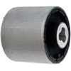 532-978 by DORMAN - Suspension Control Arm Bushing