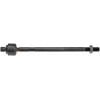 Dorman 532-830 Steering Tie Rod End Steering Tie Rod End