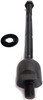 Dorman 532-955 Steering Tie Rod End Steering Tie Rod End
