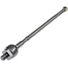 Dorman 532-957 Steering Tie Rod End Steering Tie Rod End
