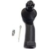 Dorman 532-865 Steering Tie Rod End Steering Tie Rod End