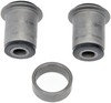 Dorman 532-869 Suspension Control Arm Bushing "OE Solutions" Suspension Control Arm Bushing
